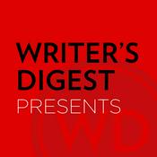 Podcast Writer's Digest Presents