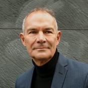 Podcast Leigh Turner writing