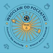 Podcast Wrocław od początku