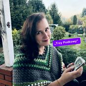 Podcast Trzy Podkowy