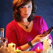 Podcast Podkowa Szczęścia - Horoskopy i Tarot