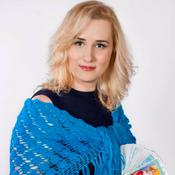 Podcast Wróżka Milena