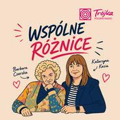Podcast Wspólne różnice