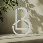 Podcast Wspólnota Boża Łaska