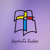 Podcast Wspólnota Radość w Warszawie