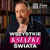 Podcast Wszystkie książki świata