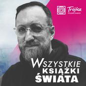 Podcast Wszystkie książki świata