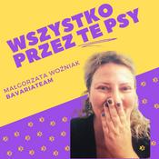 Podcast Wszystko Przez Te Psy || BavariaTeam