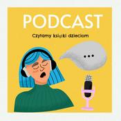 Podcast Wtorkowe spotkania z bajką