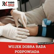 Podcast WUJEK DOBRA RADA PODPOWIADA