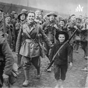 Podcast WW1 in America