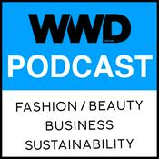 Podcast WWDJAPAN PODCAST
