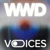 Podcast WWD Voices