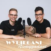 Podcast Wybiegani niewygadani