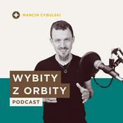 Podcast Wybity z Orbity