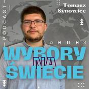 Podcast Wybory na Świecie