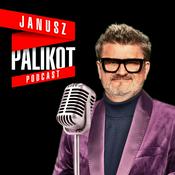 Podcast Janusz PALIKOT