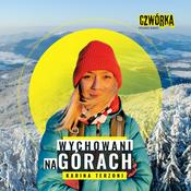 Podcast Wychowani na górach