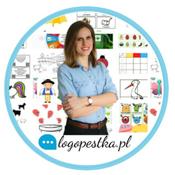 Podcast Logopestka.pl