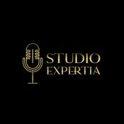 Podcast Studio Expertia