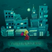 Podcast Wydawnictwo Lolki - Audiobooki dla dzieci