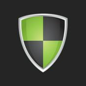 Podcast Uczelnia ASBiRO - praktycznie o biznesie