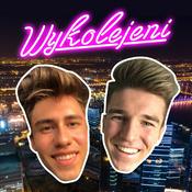Podcast Wykolejeni