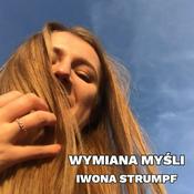 Podcast Wymiana Myśli