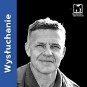 Podcast Wysłuchanie
