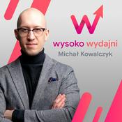 Podcast Wysoko Wydajni