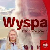Podcast Wyspa