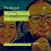 Podcast Wyspy Owcze Bez Tajemnic!