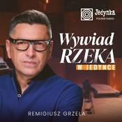 Podcast Wywiad rzeka w Jedynce