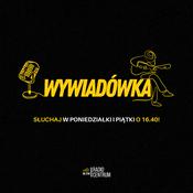 Podcast Wywiadówka