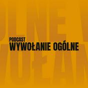 Podcast Wywołanie Ogólne