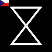 Podcast X Docs Čeština
