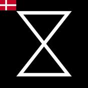 Podcast X Docs Dansk