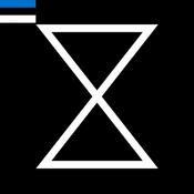 Podcast X Docs Eesti