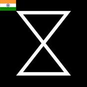 Podcast X Docs हिन्दी
