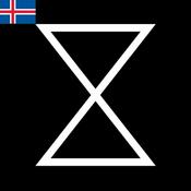Podcast X Docs Íslenska