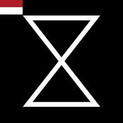 Podcast X Docs Nederlands