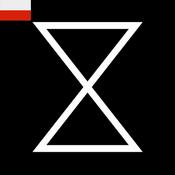 Podcast X Docs Polski