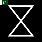 Podcast X Docs اردو