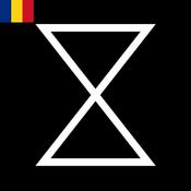 Podcast X Docs Română