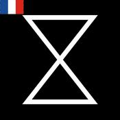 Podcast X Docs Français