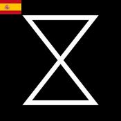 Podcast X Docs Español