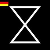 Podcast X Docs Deutsch