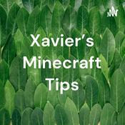 Podcast Xavier’s podcasts