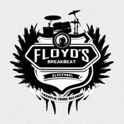 Podcast Floydsbreakbeat