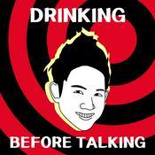 Podcast 先喝再說 By Anson Chen
